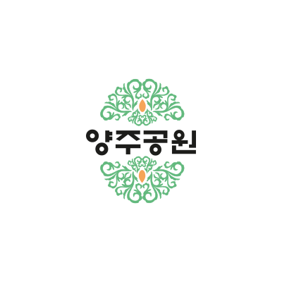 양주추모공원